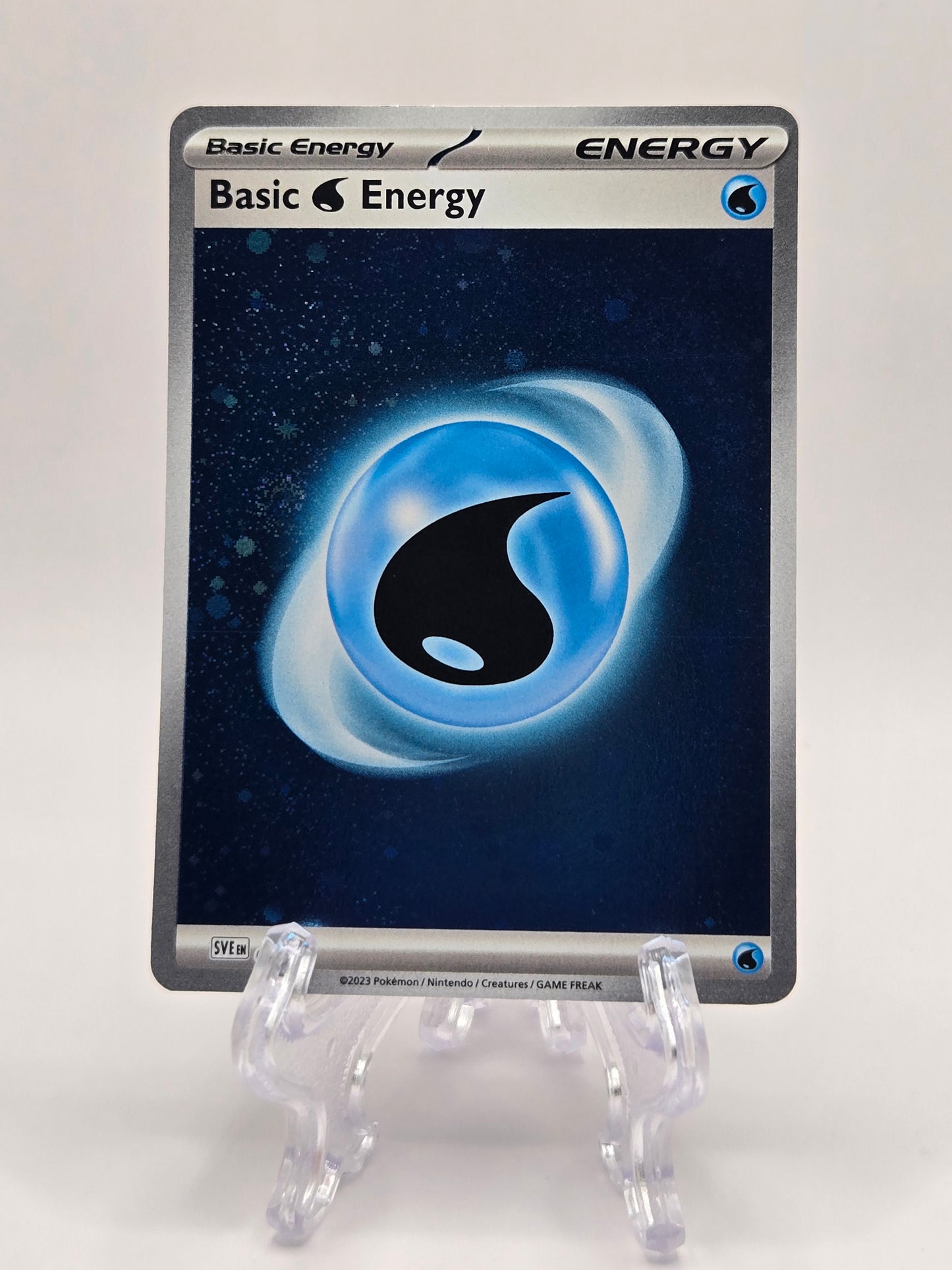 Water Energy 003
