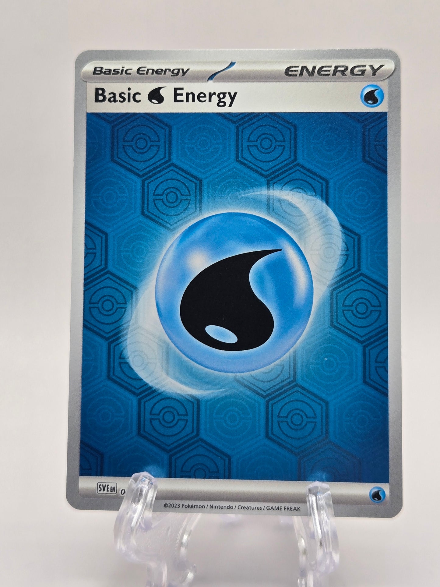 Water Energy 003