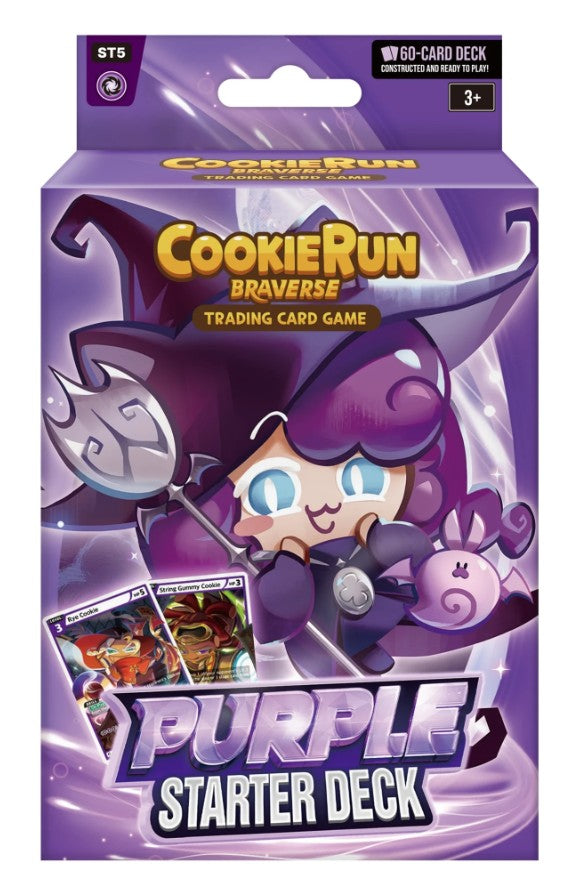 CookieRun: Brave Start Bundle