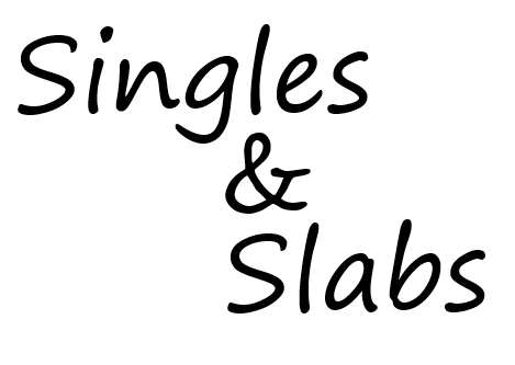 Singles