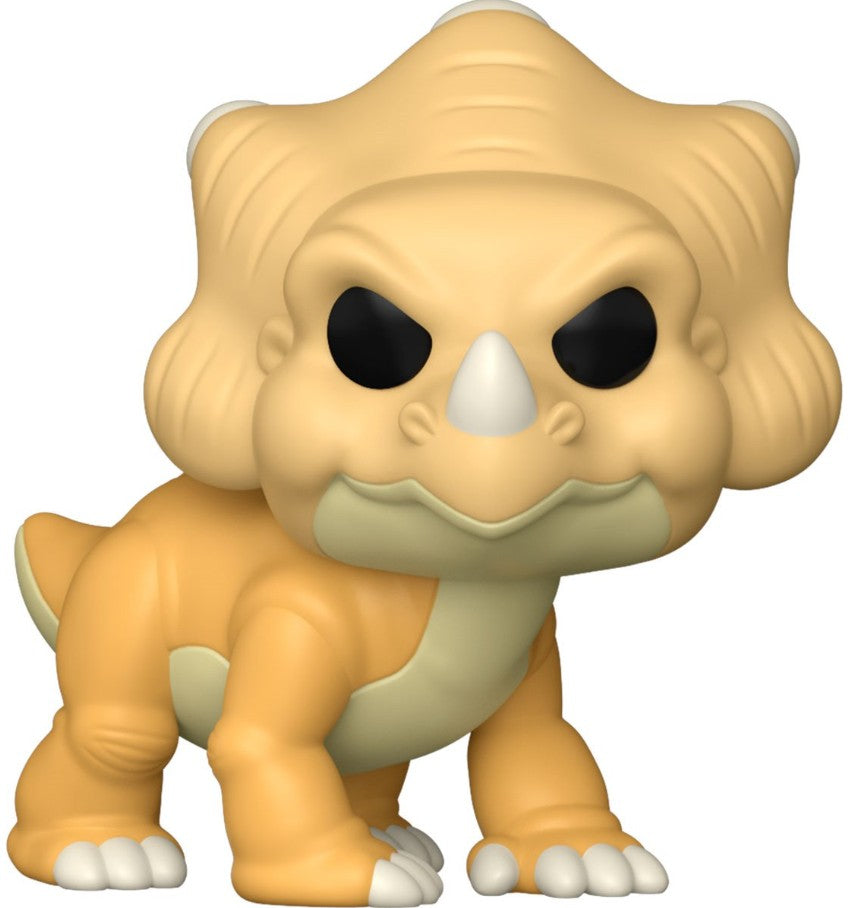 The Land Before Time Cera Funko Pop! Vinyl Figure #1842