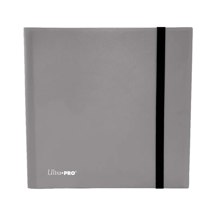 Ultra Pro 12 Pocket PRO-Binder