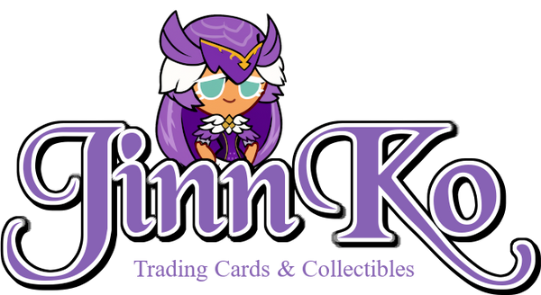 JinnKo