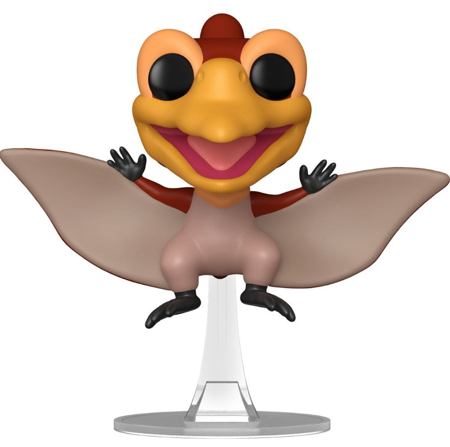 The Land Before Time Petrie Funko Pop! Vinyl Figure #1840