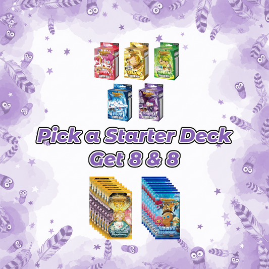 CookieRun: Brave Start Bundle