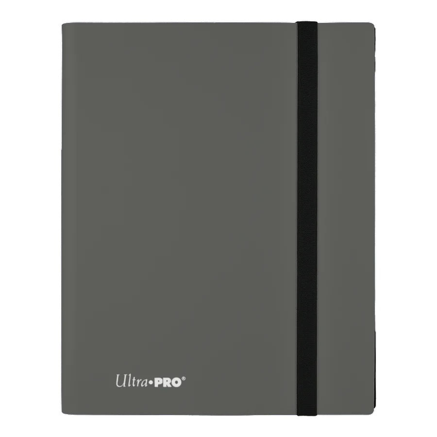 Ultra Pro 9 Pocket PRO-Binder