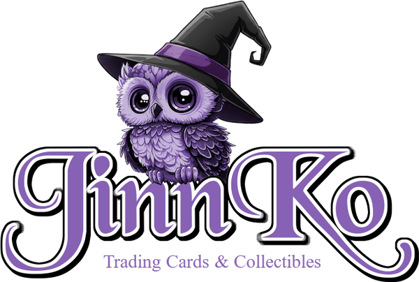 JinnKo